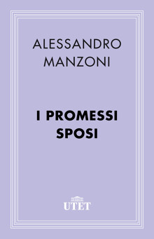 I Promessi Sposi