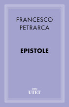 Epistole