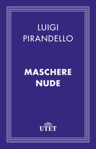 Maschere Nude