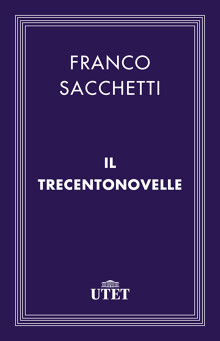 Il trecentonovelle