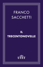 Il trecentonovelle