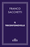 un-messaggio-per-garcia