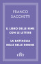 un-messaggio-per-garcia