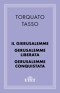 un-messaggio-per-garcia