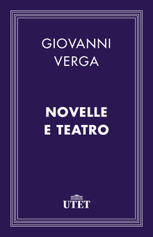 Novelle e teatro