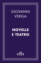 Novelle e teatro