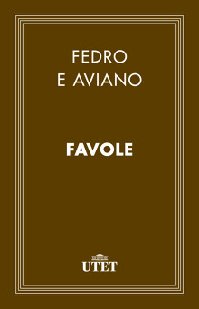 Favole