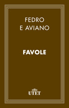 Favole