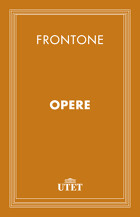 Opere