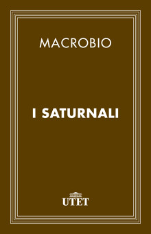 I Saturnali