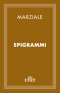 un-messaggio-per-garcia