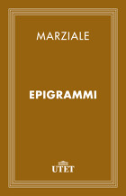 Epigrammi