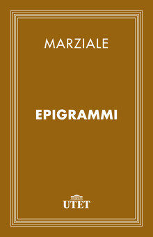 Epigrammi