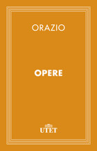 Opere