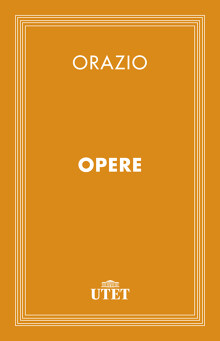 Opere
