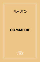 Commedie  1