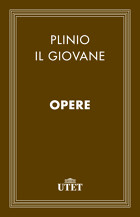Opere