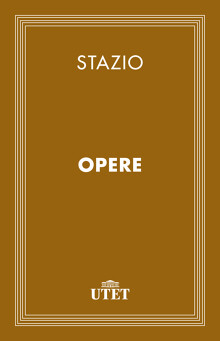 Opere