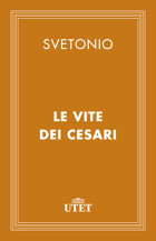 Le vite dei Cesari