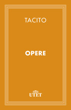 Opere