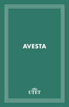 Avesta