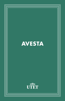 Avesta