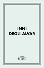 Inni degli Alvar