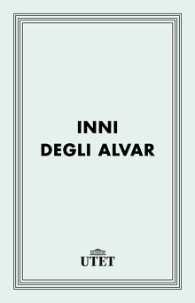 Inni degli Alvar