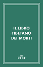 Il libro tibetano dei morti