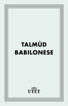 Talmùd