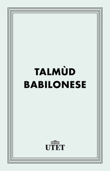 Talmùd