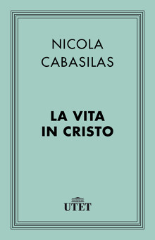 La vita in Cristo