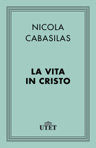 La vita in Cristo