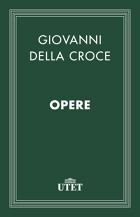 Opere