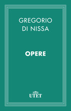 Opere