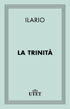 La Trinità