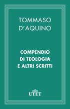 Compendio di teologia e altri scritti