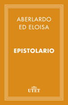 Abelardo ed Eloisa. Epistolario