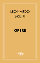 Opere