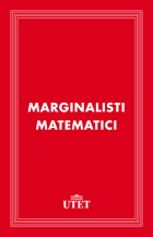 Marginalisti matematici