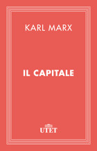 Il capitale