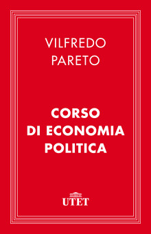 Corso di economia politica