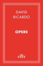 Opere