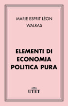 Elementi di economia politica pura