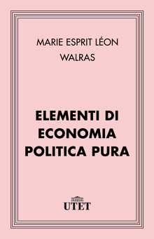 Elementi di economia politica pura