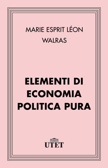 Elementi di economia politica pura