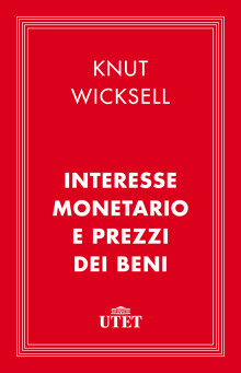 Interesse monetario e prezzi dei beni