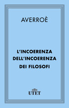 L'incoerenza dell'incoerenza dei filosofi