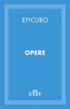 Opere