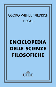 La filosofia dello spirito